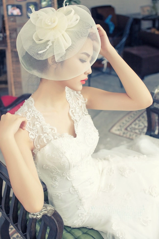 Những hot girl sở hữu đôi chân dài - 5