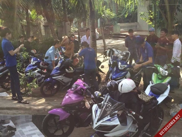 Bán - một số đồ chế mủ độc đáo cho ae bán đứt - giá tốt - 5