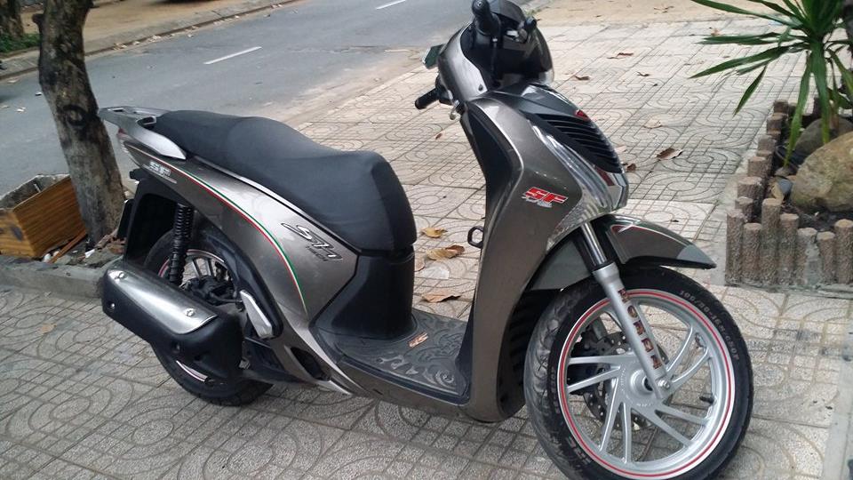 Cần bán gấp shi 150 vn - 1