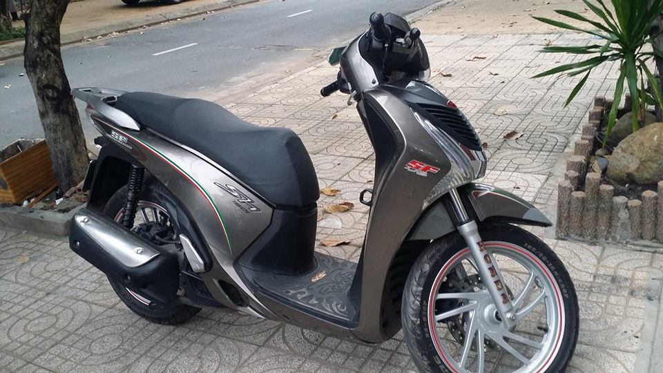 Cần bán gấp shi 150 vn - 2
