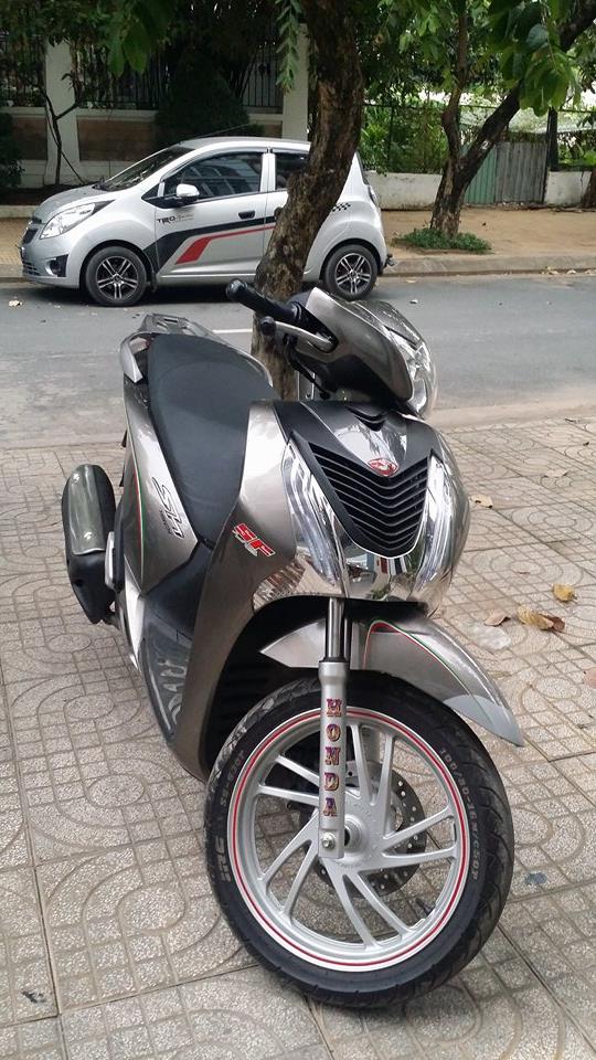 Cần bán gấp shi 150 vn - 3