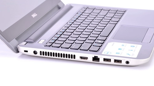 Dell inspiron 14r 5437 chip haswell ult pin khỏe - 3