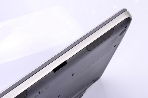 Dell inspiron 14r 5437 chip haswell ult pin khỏe - 7
