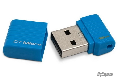 Khai thác hiệu quả ssd trên laptop - 1
