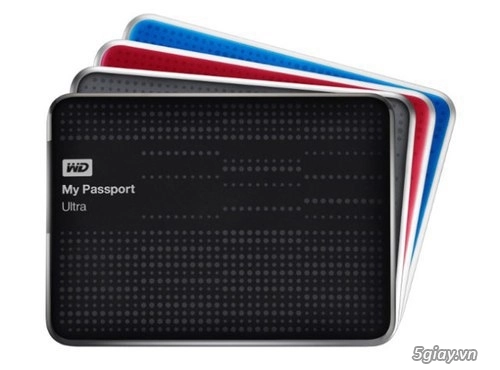 Khai thác hiệu quả ssd trên laptop - 2