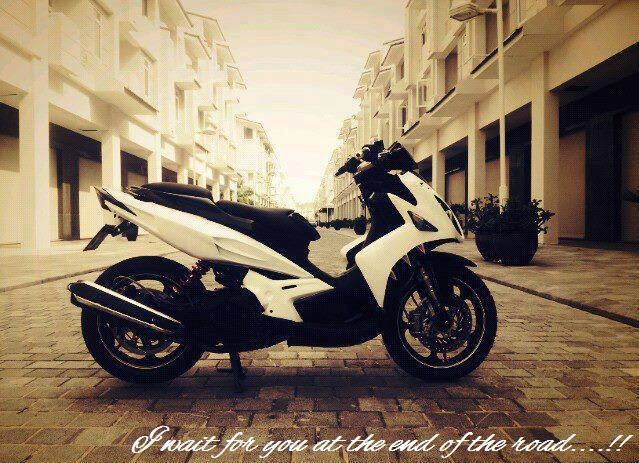 Nouvo lx hàng đẹp sưu tầm - 2
