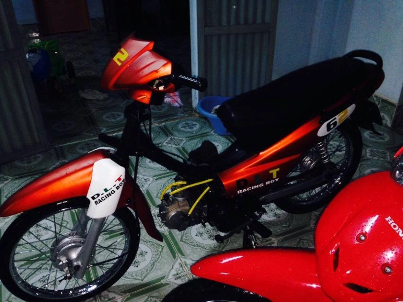 Wave 62 độ full bài 62 tự do đầu lòng hơi rất lực - 3