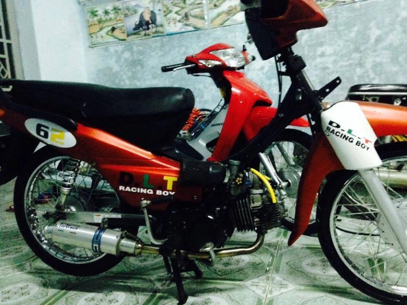 Wave 62 độ full bài 62 tự do đầu lòng hơi rất lực - 2