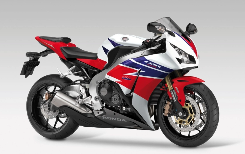 Bảng giá xe pkl 2016 tại việt nam - 3