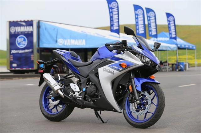 Bảng giá xe pkl 2016 tại việt nam - 4