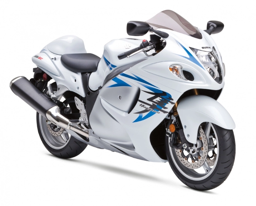 Bảng giá xe pkl 2016 tại việt nam - 7