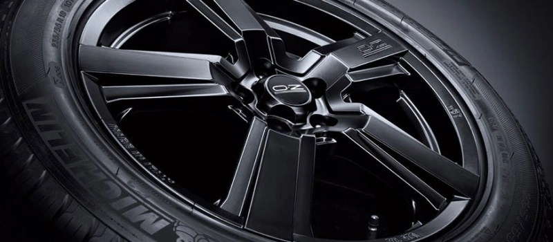 Hyundai ra mắt gói độ xe tuix cho santa fe - 8