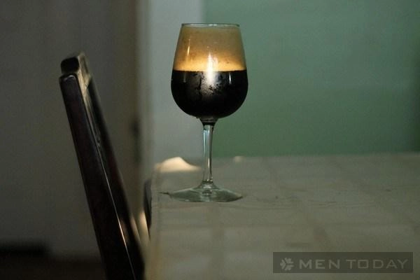 Phân loại bia phức tạp và tinh tế - 9
