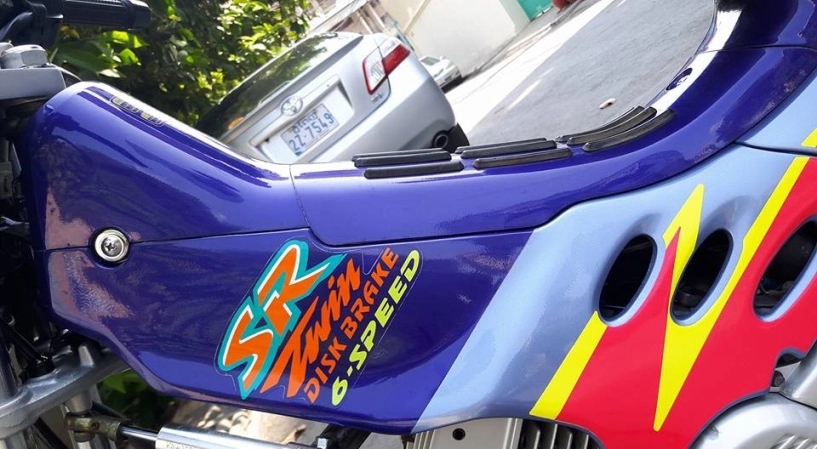 Vài bức ảnh kawasaki leo 120cc xe thùng chưa lăn bánh - 3