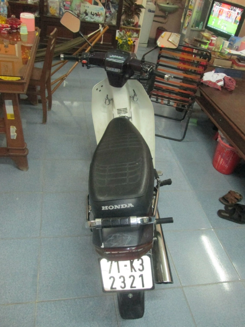 Bán dream thái tem hồng đời đầu 4 số zin 100 15 triệu 09 3210 7763 - 2