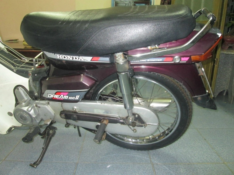 Bán dream thái tem hồng đời đầu 4 số zin 100 15 triệu 09 3210 7763 - 3