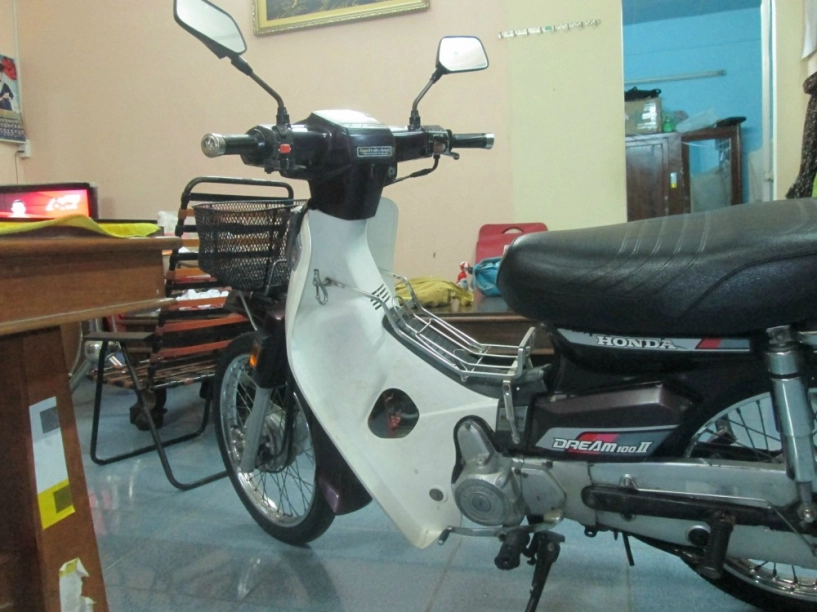 Bán dream thái tem hồng đời đầu 4 số zin 100 15 triệu 09 3210 7763 - 4