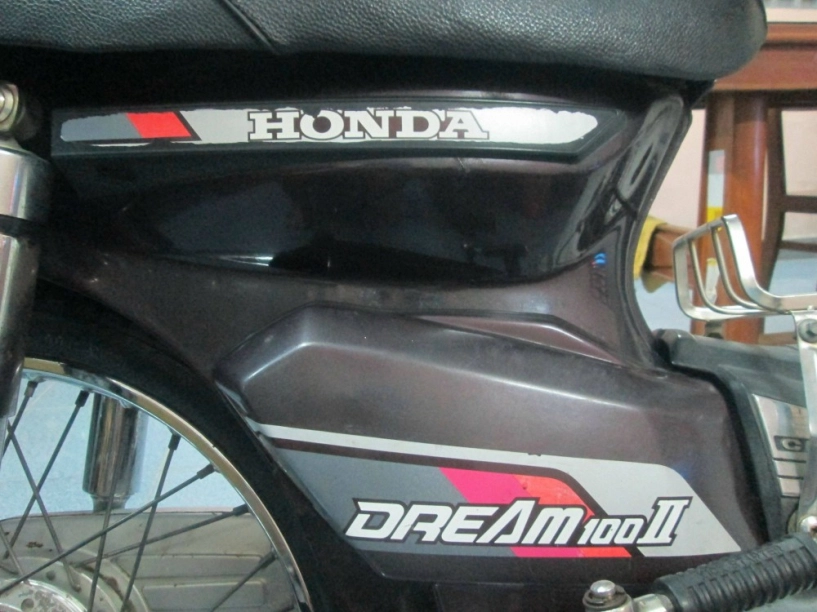 Bán dream thái tem hồng đời đầu 4 số zin 100 15 triệu 09 3210 7763 - 9