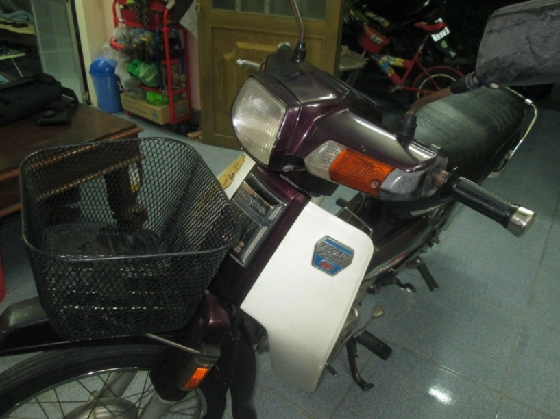 Bán dream thái tem hồng đời đầu 4 số zin 100 15 triệu 09 3210 7763 - 11