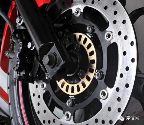 Xgjao rz35 đứa con lai của yamaha r3 - 11