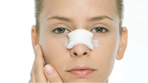 6 quan niệm làm đẹp không tưởng tượng nổi - 7
