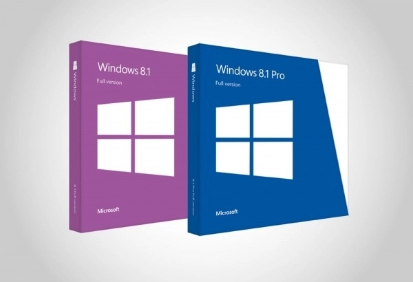 Hướng dẫn kích hoạt windows 81 đơn giản - 1
