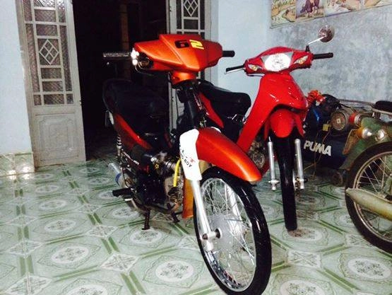Wave 62 độ full bài 62 tự do đầu lòng hơi rất lực - 1