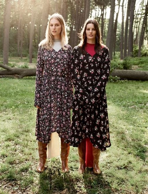 Demma gvasalia tiếp quản ngai vàng tại balenciaga - 7