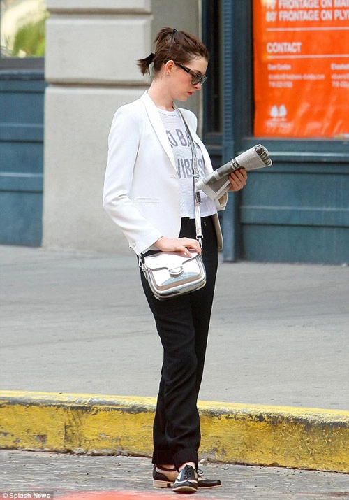 Eva soi 198 selena qua đêm ở nhà justin - 12