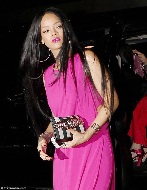 Eva soi 198 selena qua đêm ở nhà justin - 15