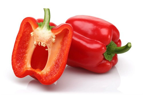 Tết này ăn gì không lo tăng cân - 2