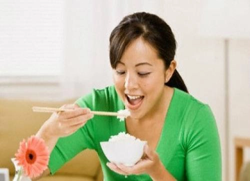 thuốc tiên cho những cô nàng khao khát tăng cân - 4