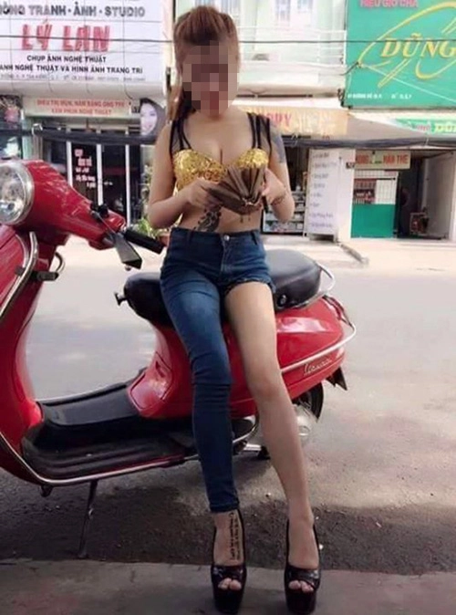 1001 thảm họa quần jeans khiến bạn hết hồn hết vía - 1