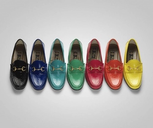 15 câu chuyện lịch sử tạo nên linh hồn gucci - 6