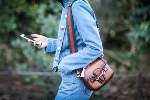 15 câu chuyện lịch sử tạo nên linh hồn gucci - 7