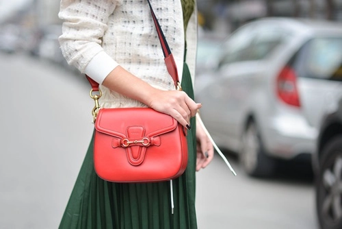 15 câu chuyện lịch sử tạo nên linh hồn gucci - 3
