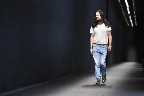 15 câu chuyện lịch sử tạo nên linh hồn gucci - 14