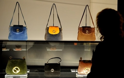 15 câu chuyện lịch sử tạo nên linh hồn gucci - 17