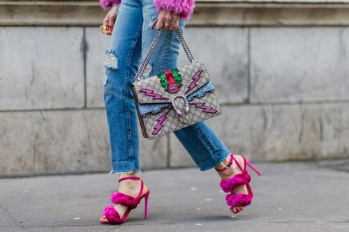 15 câu chuyện lịch sử tạo nên linh hồn gucci - 1
