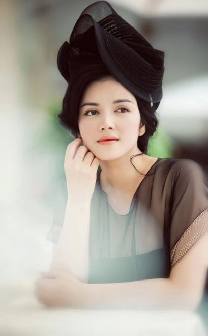 4 vũ khí giúp mỹ nhân việt luôn toả sáng khi xuất hiện - 14