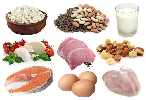 5 sai lầm chết người chị em thường mắc khi tập luyện - 4
