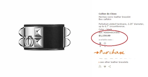 Dương tú anh bất ngờ khoe tóc ngắn xinh xắn như nữ sinh - 2