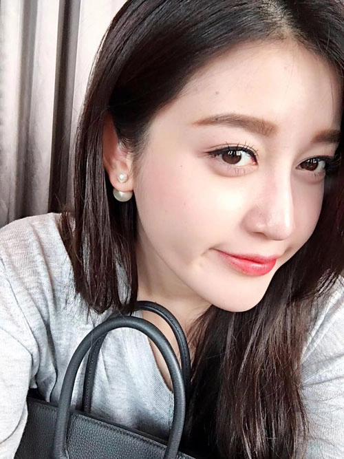 Hari won midu quyến rũ hơn sau scandal tình ái - 6