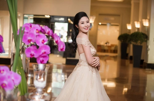 Hari won midu quyến rũ hơn sau scandal tình ái - 10