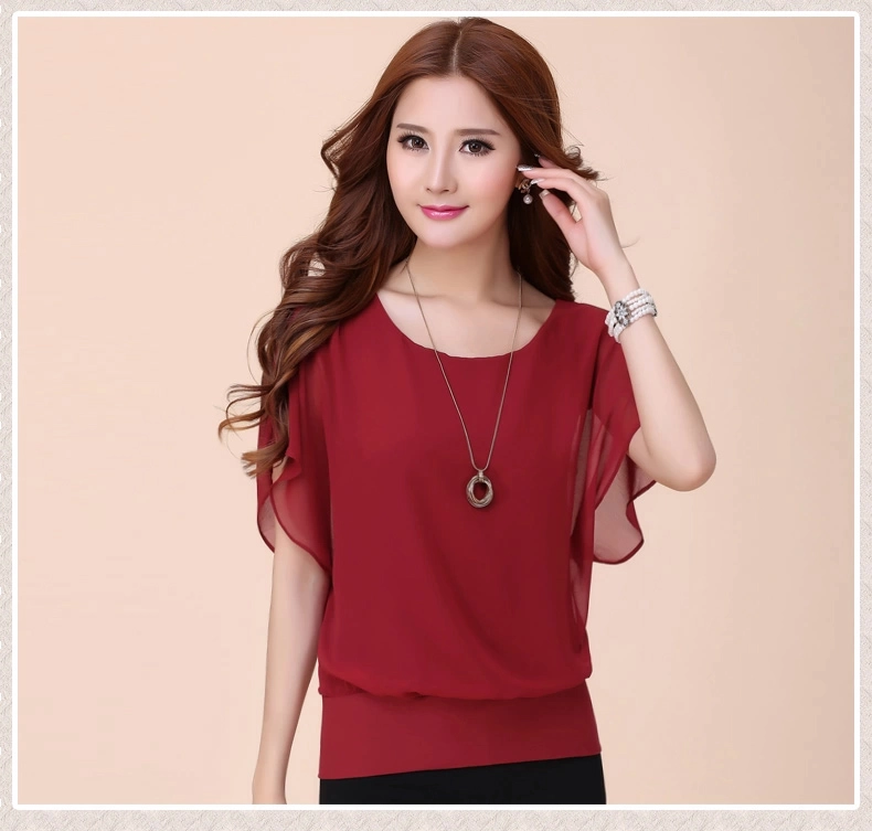 6 chìa khoá vàng giúp người vai thô tự tin hè này - 10