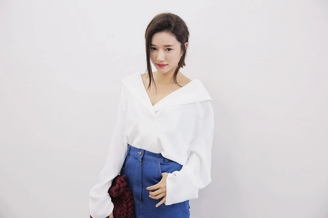 6 chìa khoá vàng giúp người vai thô tự tin hè này - 1