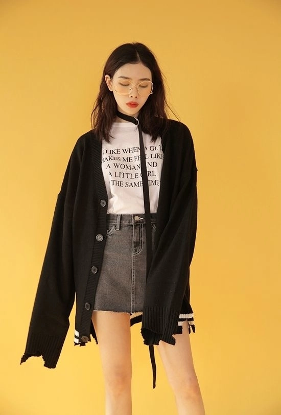 Đừng diện 10 item này trong năm 2018 nếu bạn không muốn trở thành kẻ lỗi mốt - 10