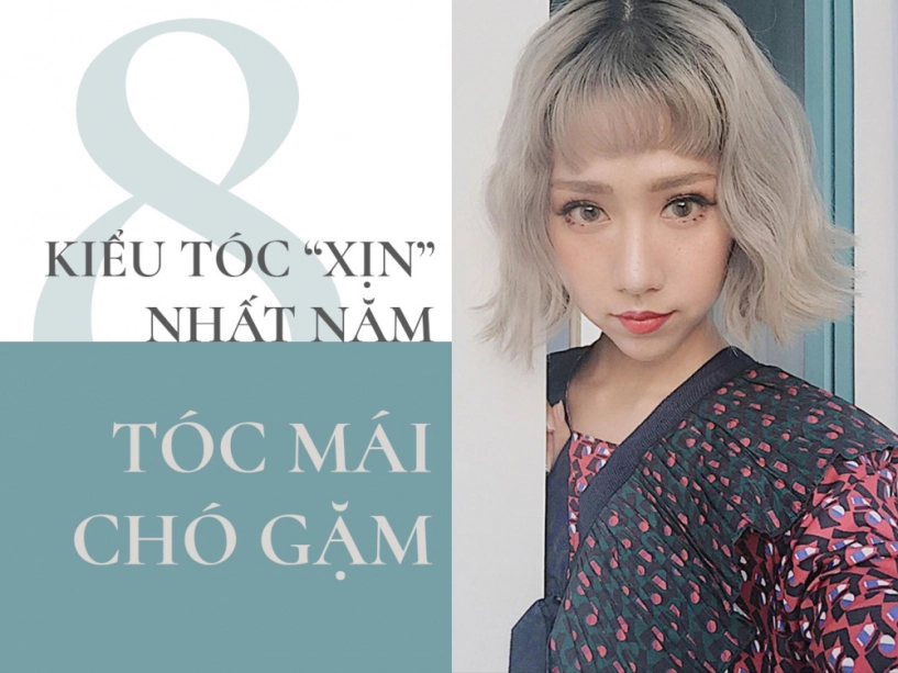 Năm 2017 cú lột xác của thời trang việt - 7