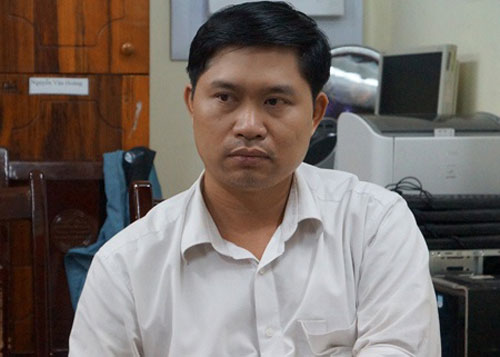 Những ca tử vong biến dạng vì phẫu thuật thẩm mỹ - 4
