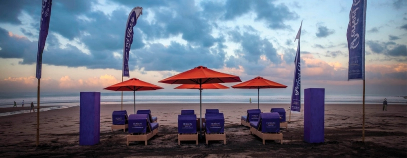 Top 16 bãi biển đẹp nhất châu á việt nam được gọi tên những 2 lần - 6